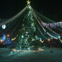 event_image_10_1263461737