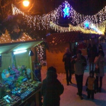 event_image_10_1263461738