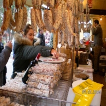 event_image_10_1263461819