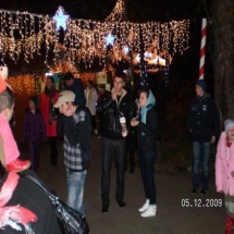 event_image_10_1263461898