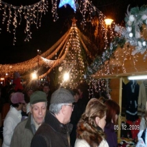 event_image_10_1263462013