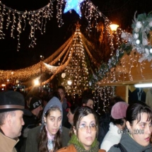 event_image_10_1263462056