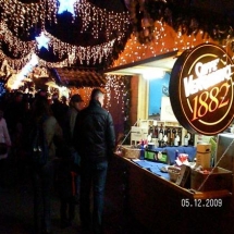 event_image_10_1263462057