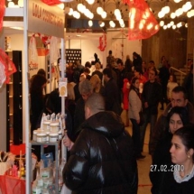 event_image_12_1268036171