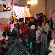 event_image_12_1268036172