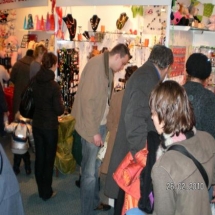 event_image_12_1268036307