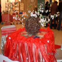 event_image_12_1268036308