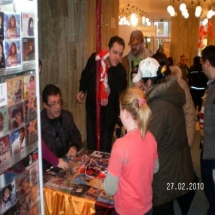 event_image_12_1268211120