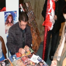 event_image_12_1268211628