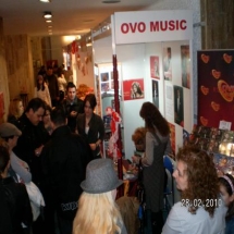 event_image_12_1268211629