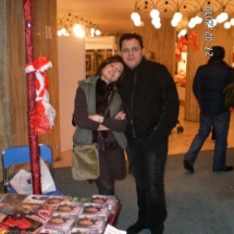 event_image_12_1268224859