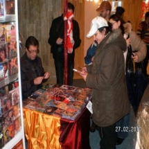 event_image_12_1268225362