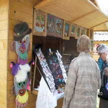 event_image_15_1273488304