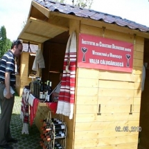 event_image_15_1273490529