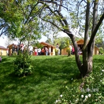 event_image_15_1273490740