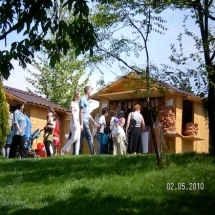 event_image_15_1273490741