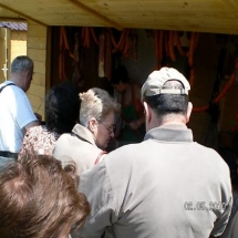 event_image_15_1273490825