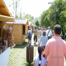 event_image_15_1273490826