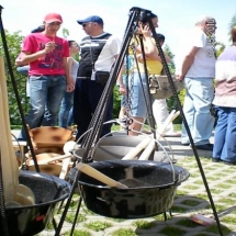 event_image_15_1273490929