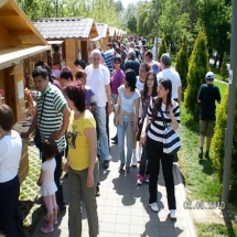 event_image_15_1273490930