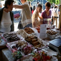 event_image_15_1273490931