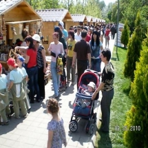 event_image_15_1273491061