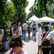 event_image_16_1275569085