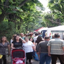 event_image_16_1275569086