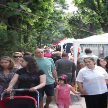 event_image_16_1275569165