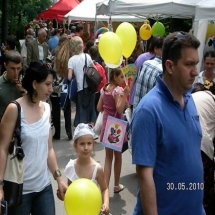 event_image_16_1275569166