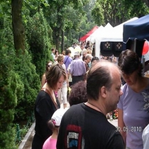 event_image_16_1275569167