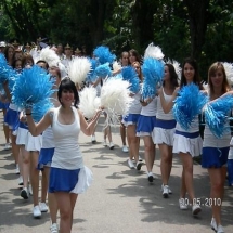 event_image_16_1275569386