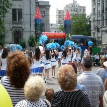 event_image_16_1275569546