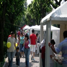 event_image_16_1275569602