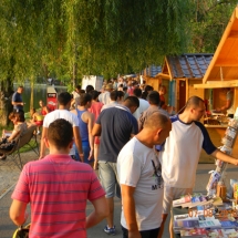 event_image_17_DSCN1613