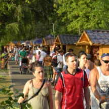 event_image_17_DSCN2087