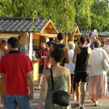 event_image_17_DSCN2090