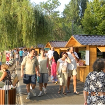 event_image_17_DSCN2093