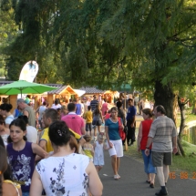 event_image_17_DSCN2098