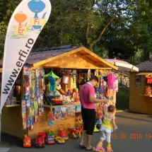 event_image_17_DSCN2100