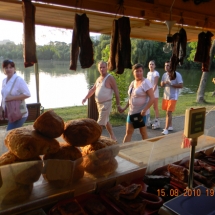 event_image_17_DSCN2115