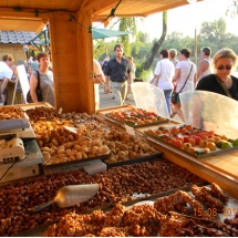 event_image_17_DSCN2117