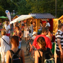 event_image_18_DSCN1644