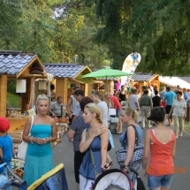 event_image_18_DSCN1649