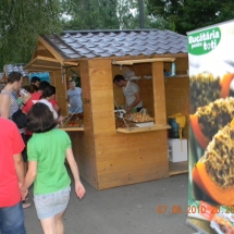 event_image_18_DSCN1712