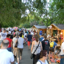 event_image_18_DSCN2129