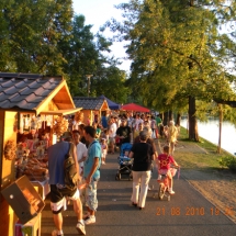 event_image_18_DSCN2131