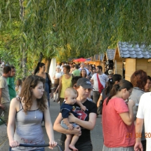 event_image_18_DSCN2156