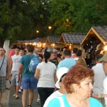 event_image_18_DSCN2179