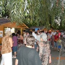 event_image_18_DSCN2183